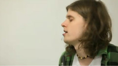 For A Minor Reflection - Fjara & Flo