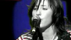KT Tunstall - I Want You Back