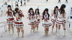 恋するフォーチュンクッキー (CANDY☆STAR Ver.)