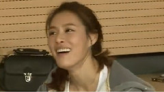 韩国综艺 - 英雄豪杰