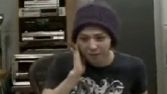 G-Dragon(BigBang) - GD TV