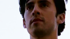 Timo Tolkki - Are You The One