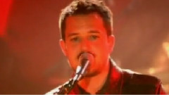 The Killers - Read My Mind