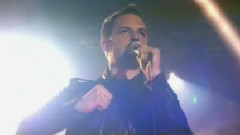 The Killers - Mr Brightside