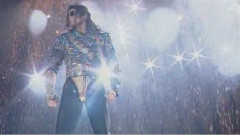 危险之旅之布加勒斯特站演唱会1