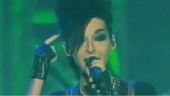 Tokio Hotel - Menschen Suchen Menschen 09