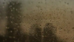 Epic45 - Rain On Rooftops