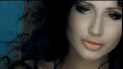 Svetlana Loboda - Ya Zabudu Tebya