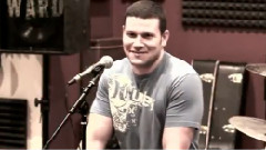 Tyler Ward - I Need A Doctor