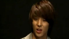 FTISLAND - 月刊FTIsland