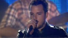 The Killers - All These Things That I've Done Copenhagen