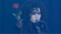 Malice Mizer - Bara Ni Irodorareta Concert