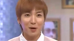 SuperJunior的先见之明 EP14