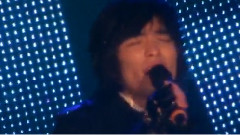 萧敬腾 - 新不了情