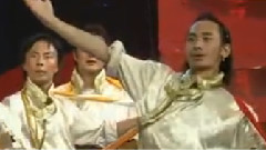 我心爱的六弦琴