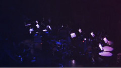 MONO - Silent Flight Sleeping Dawn