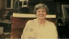 Epic45 - In All The Empty Houses