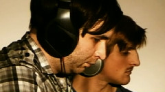 Epic45 - Winterbirds