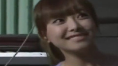 宋茜新闻创刊号