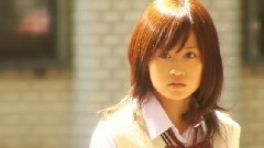 大声ダイヤモンド