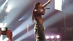 Lil Wayne - Freestyles