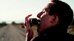 Yellowcard - For You And Your Denial