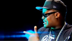 Fresh From Head 2 Toe