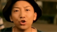 Funky Monkey Babys - あとひとつ