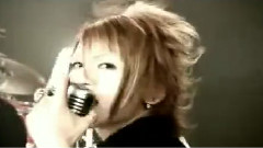 An Cafe - Kakusei Heroism