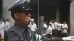 海援队 - 贈る言葉