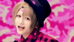 An Cafe - Natsu Koi Natsu Game