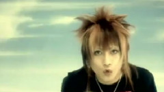 An Cafe - エスカピズム