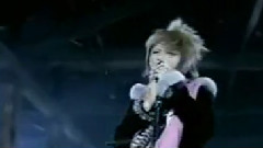 An Cafe - スノーシ一ン