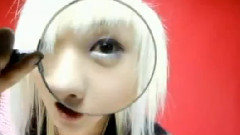 An Cafe - 我侭行进曲