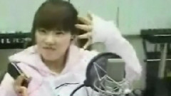 抽抽亲亲抽风合集7