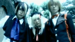 An Cafe - テケスタ光线