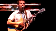 Tamas Wells - Lichen And Bees