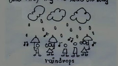 Regina Spektor - Raindrops