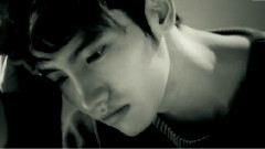 东方神起 - 至少要知道这个