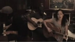 Colbie Caillat - Realize