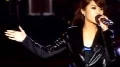 太烦恼 & 带我走