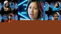 江戸の手毬唄ii Close-up Mix Ver