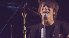 Ellegarden - Make A Wish Eleven Fire Crackers Tour