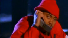 It Ain't Hard To Tell