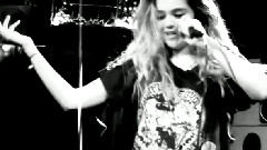 Sky Ferreira - We Lost It