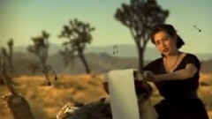 Regina Spektor - Eet