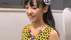 飯窪春菜バースデーイベント2013