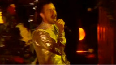 The Killers - Somebody Told Me