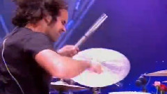 The Killers - Smile Like You Mean It