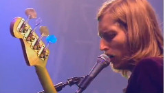 The Killers - Shadowplay